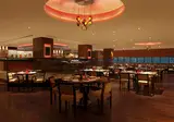 Hilton Garden Inn New Delhi/ Saket foto 10