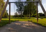 Camping Hunze Bulten foto 6