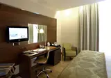 Best Western Premier BHR Treviso Hotel foto 12