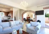 Villa Listaros foto 8
