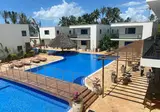 Toa Hotel & Spa Zanzibar foto 6