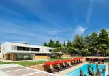 Amantes Villas & Suites foto 7
