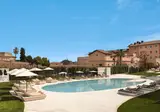Villa Agrippina Gran Meliá foto 18
