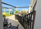 LIVVO Budha Beach foto 29