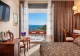 Hotel Cvita foto 27