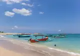Nostalgisch Indonesië foto 5