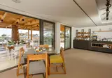 Aloe Boutique Hotel foto 6