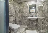 Hotel Genova Istanbul foto 1