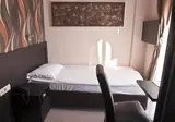 Hotel Crnogorska Kuca foto 10