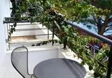 Cala Luna foto 11