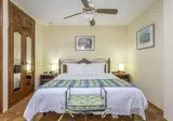 Sunset Harbour Club by Diamond Resorts foto 17