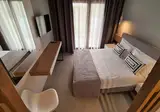 Palladium Hotel foto 17