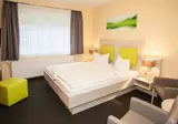 Hotel Im Tannengrund foto 5