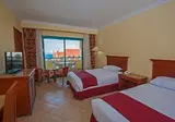 Sun & Sea Hotel foto 5