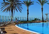Pestana Grand Premium Ocean Resort foto 1