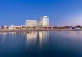 Rixos Gulf Hotel Doha foto 25