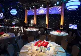 The Beverly Hilton foto 19
