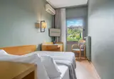 Plaka Hotel foto 15