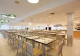 Hotel Oleander foto 23