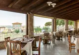 Pian dei Mucini Resort foto 14