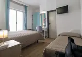 Levante foto 29