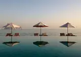 7pines Resort Ibiza - Destination by Hyatt foto 6