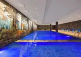 Ramada by Wyndham Gaziantep foto 28