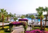 Sharm Reef foto 8