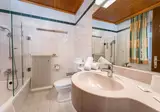 Hotel Salzburgerhof Maria Alm foto 9