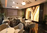 Emerald Boutique Hotel foto 20