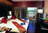 Seaview Patong Hotel foto 11