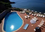 Tonnara di Trabia foto 3
