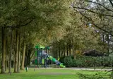 Vakantiepark Latour foto 14