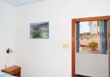 Bed and Breakfast Casa Vittorio foto 9