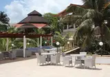 Leopard Beach Resort & Spa foto 7