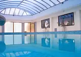 Aristoteles Holiday Resort & Spa foto 18