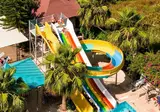 Belkon Hotel Belek foto 13