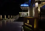 Asli Hotel foto 16