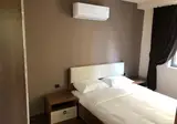 Hayal Residence Apart Otel foto 15
