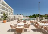 RH Silene Hotel & Spa foto 21