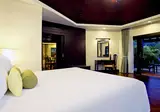 Centara Seaview Resort Khao Lak foto 28