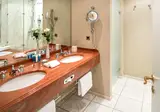 Parkhotel Bremen foto 28