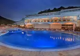 Hotel Narcis foto 9