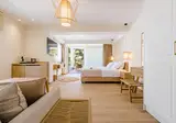 Serenity Hill foto 11