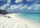 Aruba Blue Village foto 5