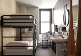 Ace Hotel New York foto 2