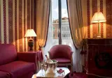 Palazzo Sant'Angelo foto 16