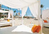 Paradisus Grand Cana All Suites foto 21