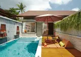 Bandara Resort & Spa foto 27