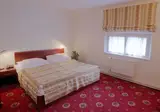 Hotel City Inn foto 1